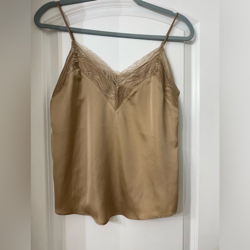 Express top, size XS, perfect conditions